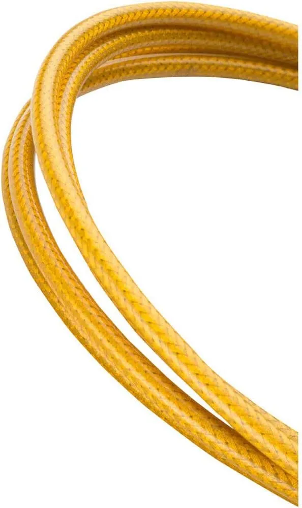 Jagwire CEX Brake Cable Outer Cover