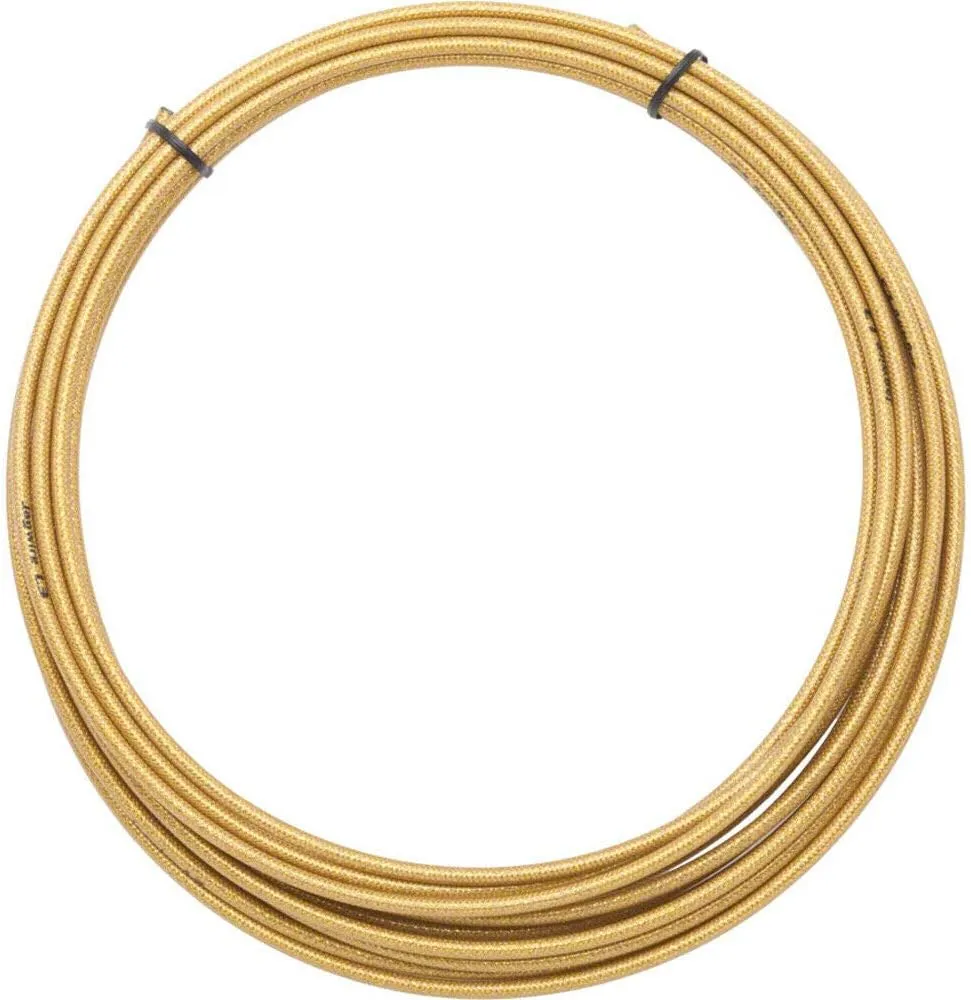 Jagwire CEX Brake Cable Outer Cover