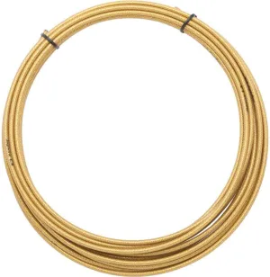 Jagwire CEX Brake Cable Outer Cover
