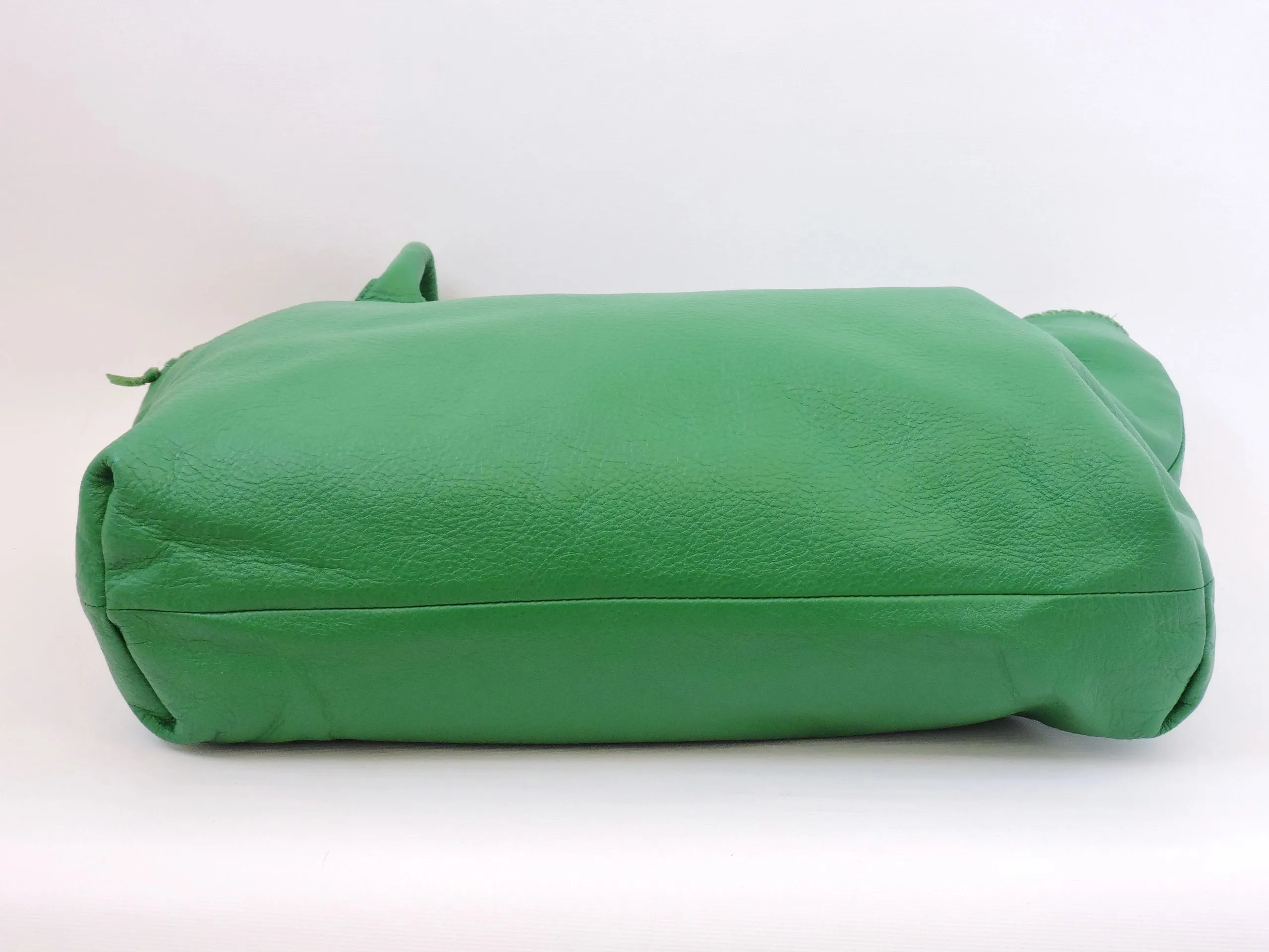 Jennifer Haley Tote