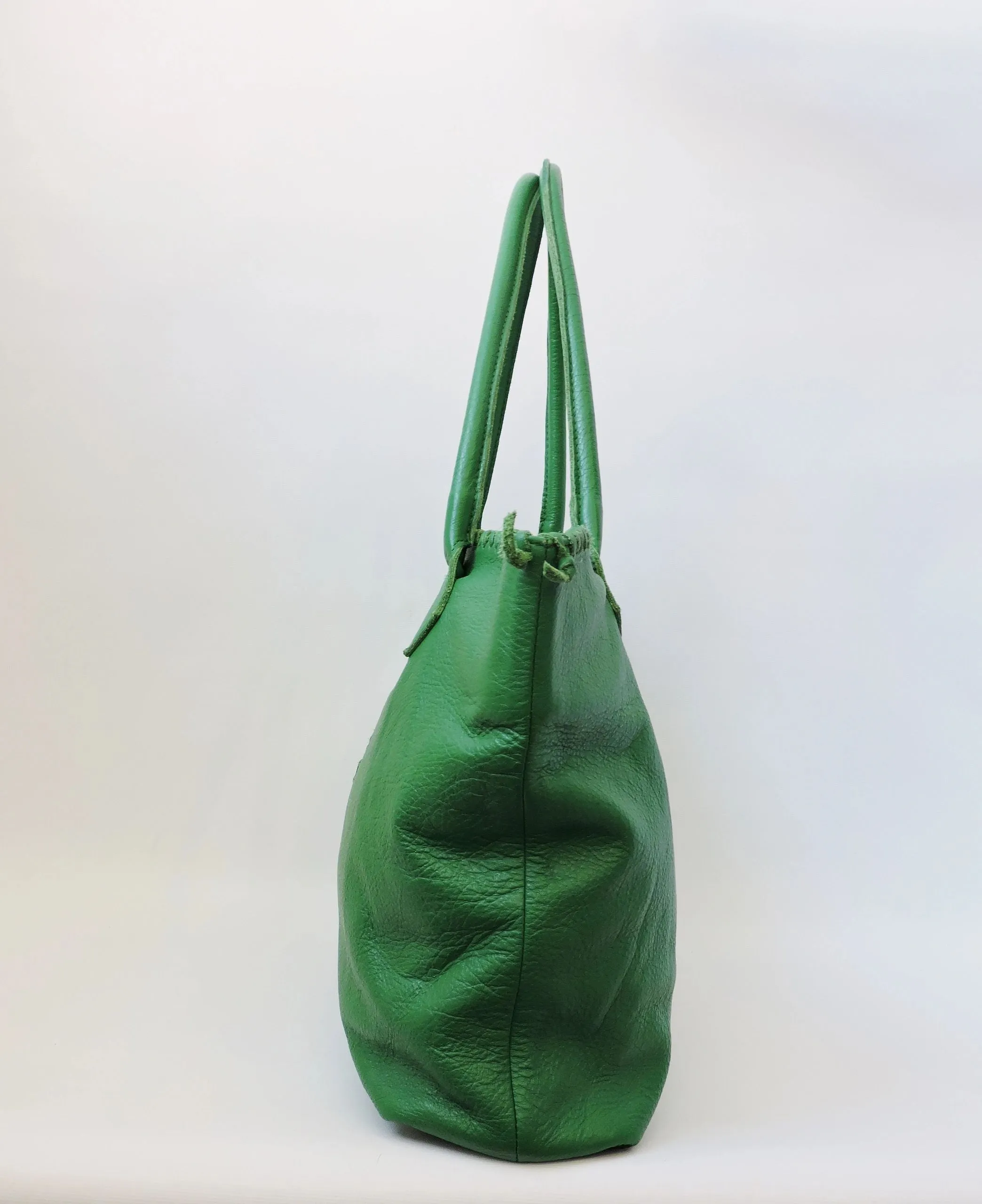 Jennifer Haley Tote