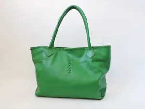 Jennifer Haley Tote