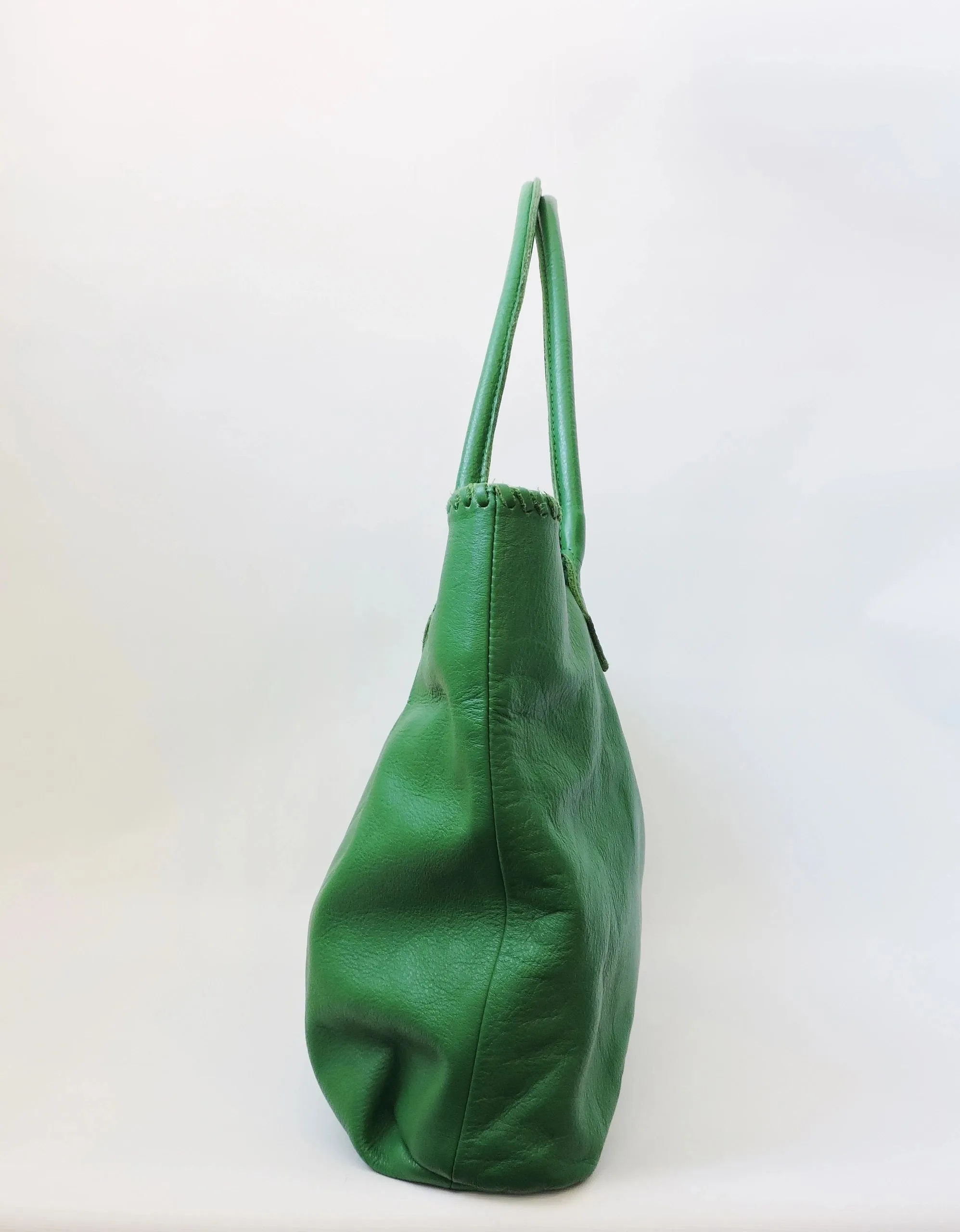 Jennifer Haley Tote