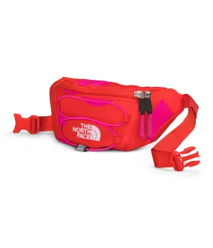 Jester Lumbar Pack