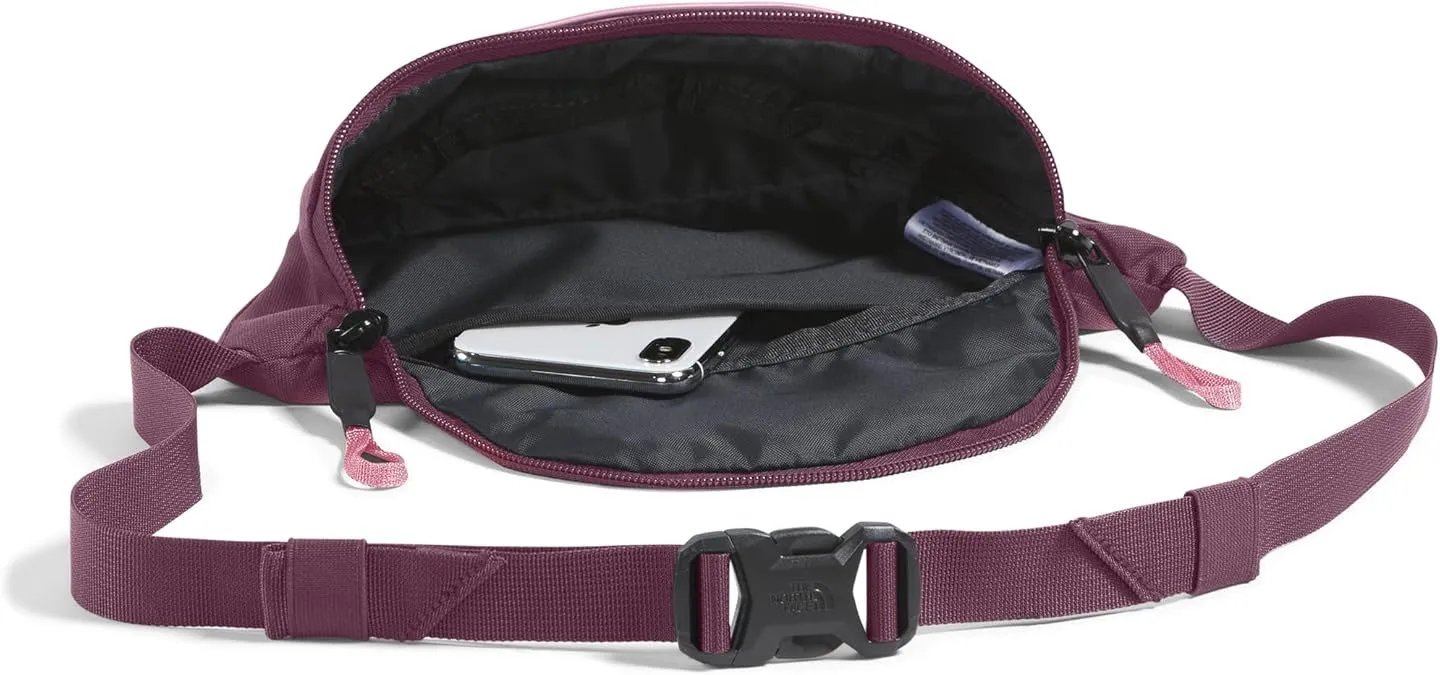 Jester Lumbar Pack