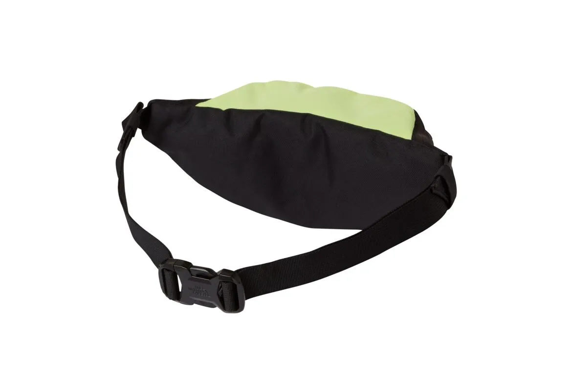 Jester Lumbar Pack