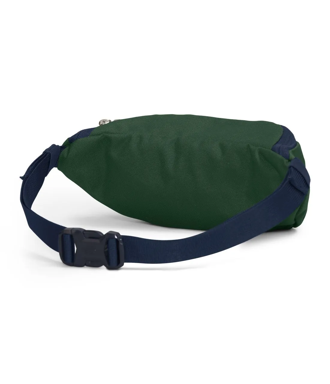 Jester Lumbar Pack