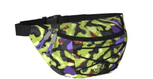 Jester Lumbar Pack