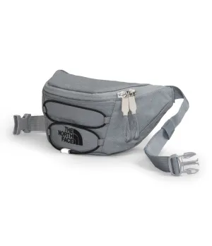 Jester Lumbar Pack