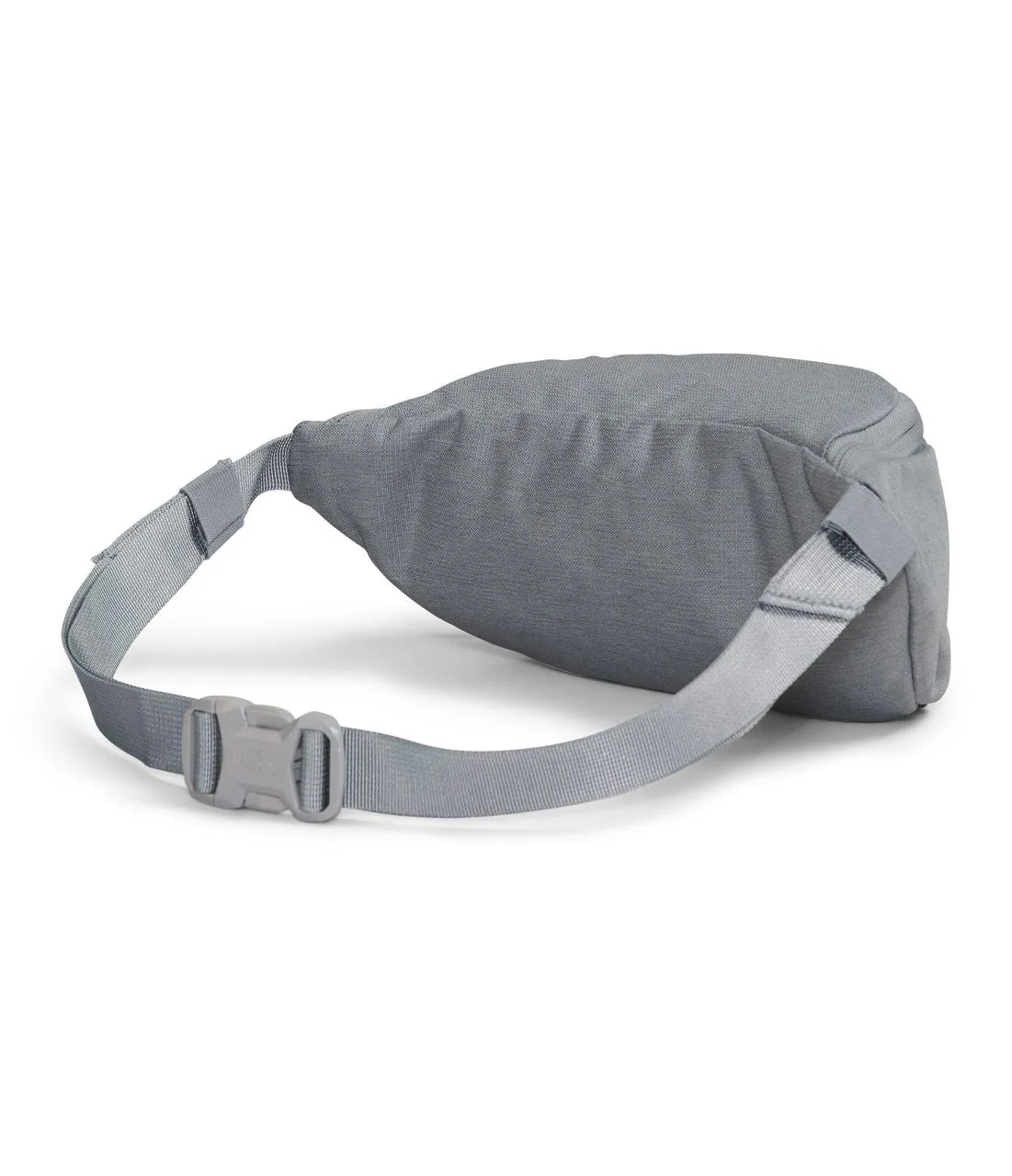 Jester Lumbar Pack