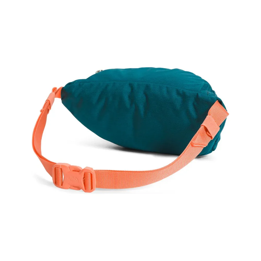 Jester Lumbar Pack
