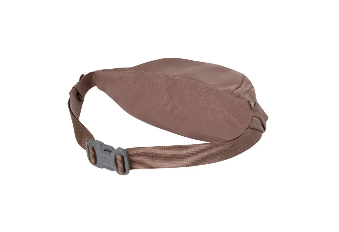 Jester Lumbar Pack
