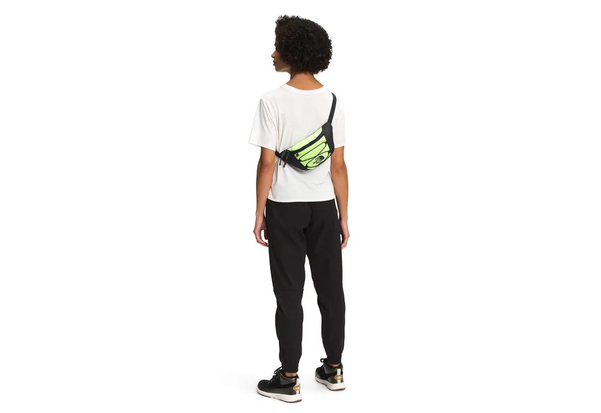 Jester Lumbar Pack