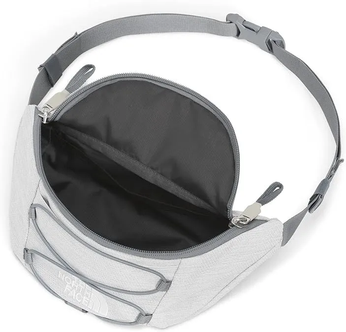 Jester Lumbar Pack