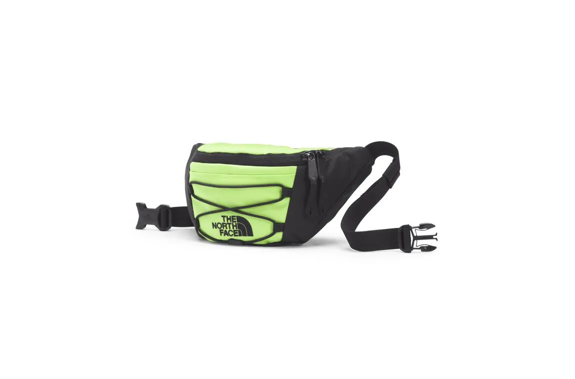 Jester Lumbar Pack