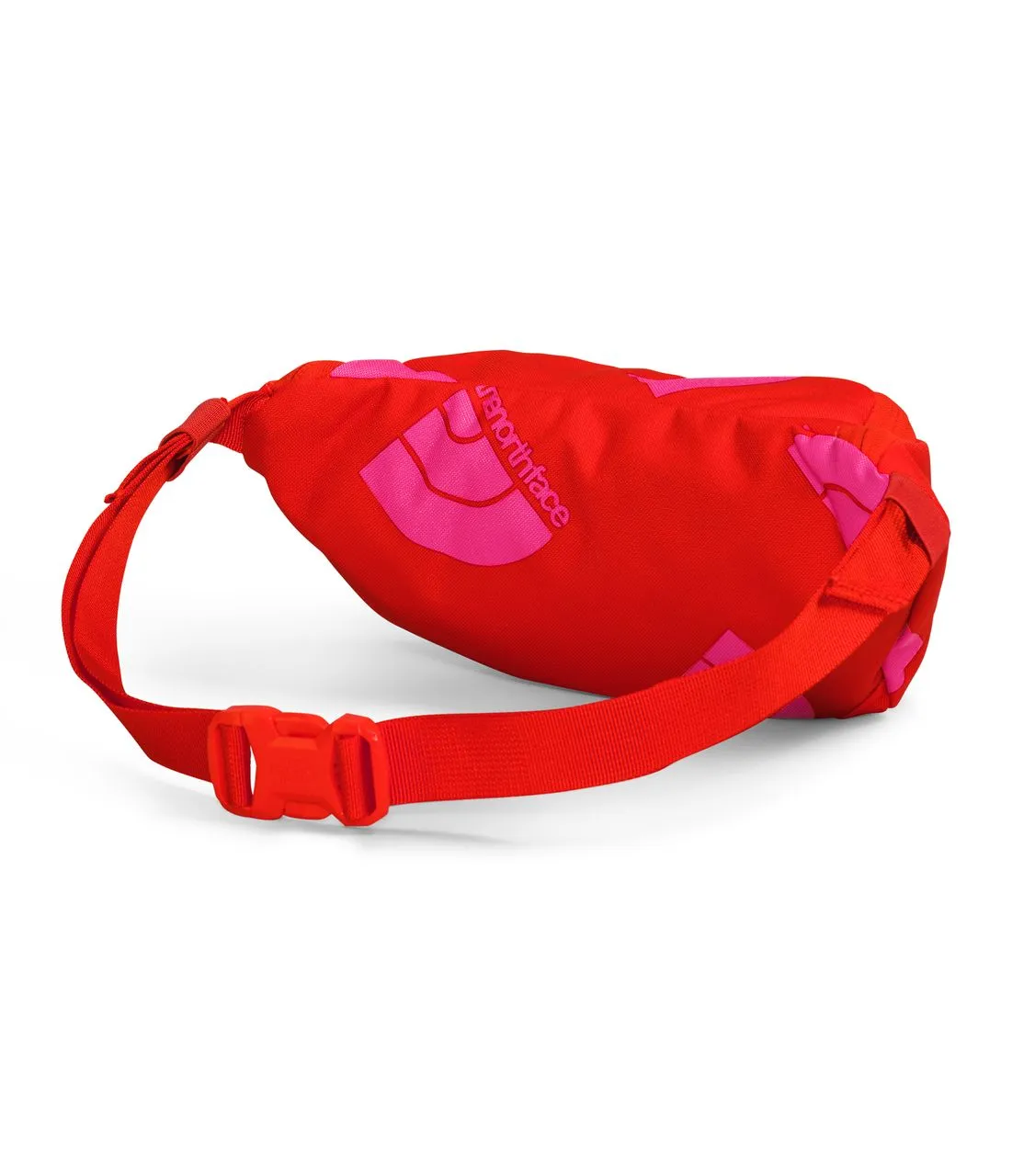 Jester Lumbar Pack