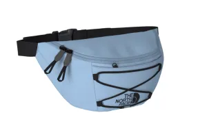 Jester Lumbar Pack