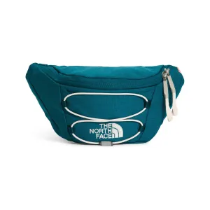 Jester Lumbar Pack