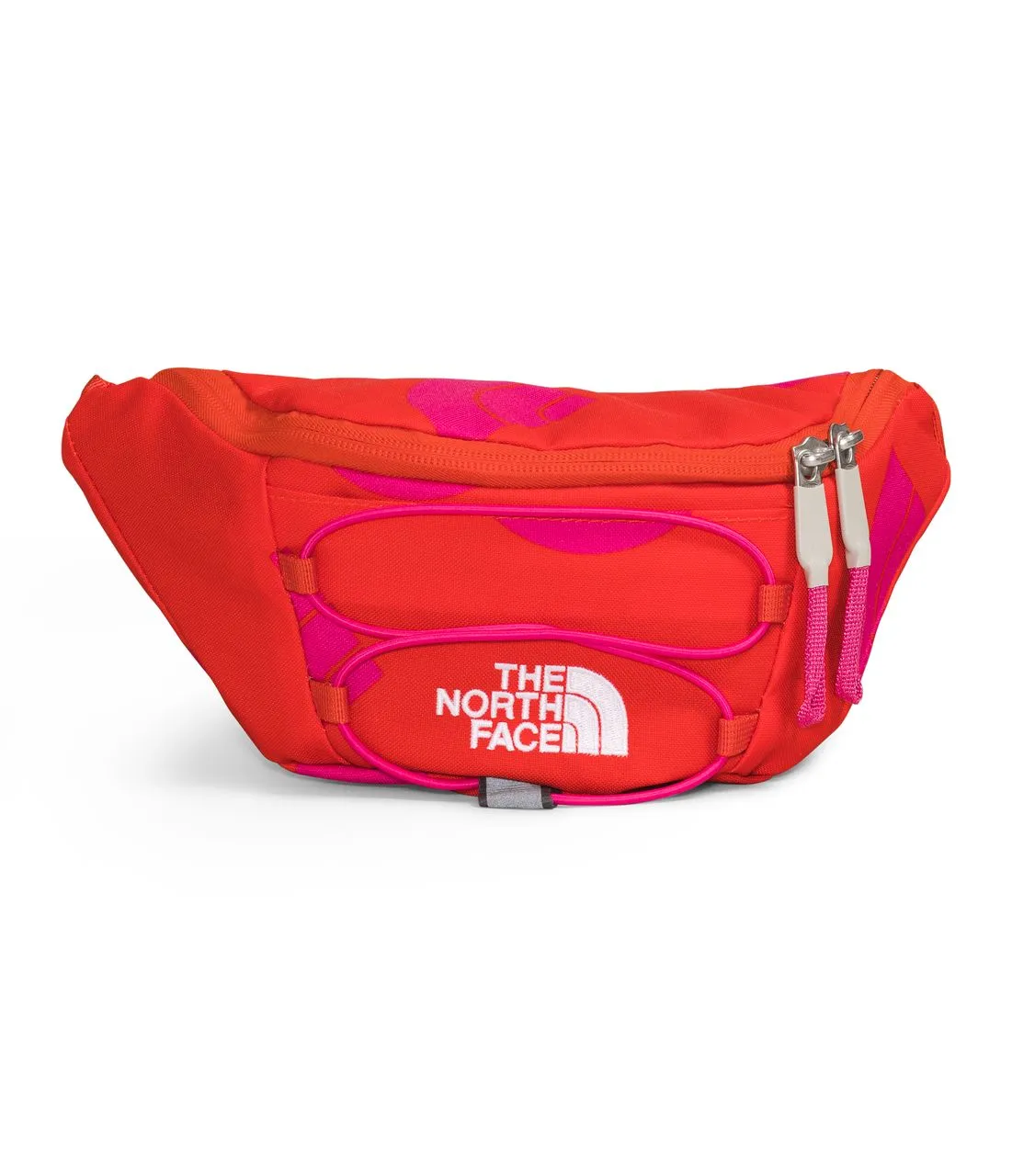 Jester Lumbar Pack