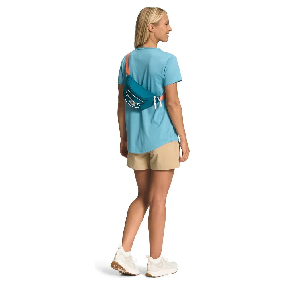 Jester Lumbar Pack