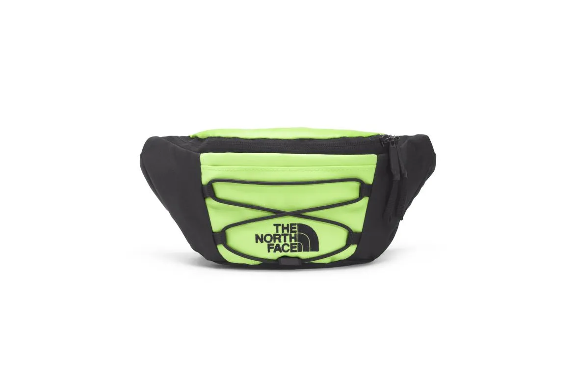 Jester Lumbar Pack