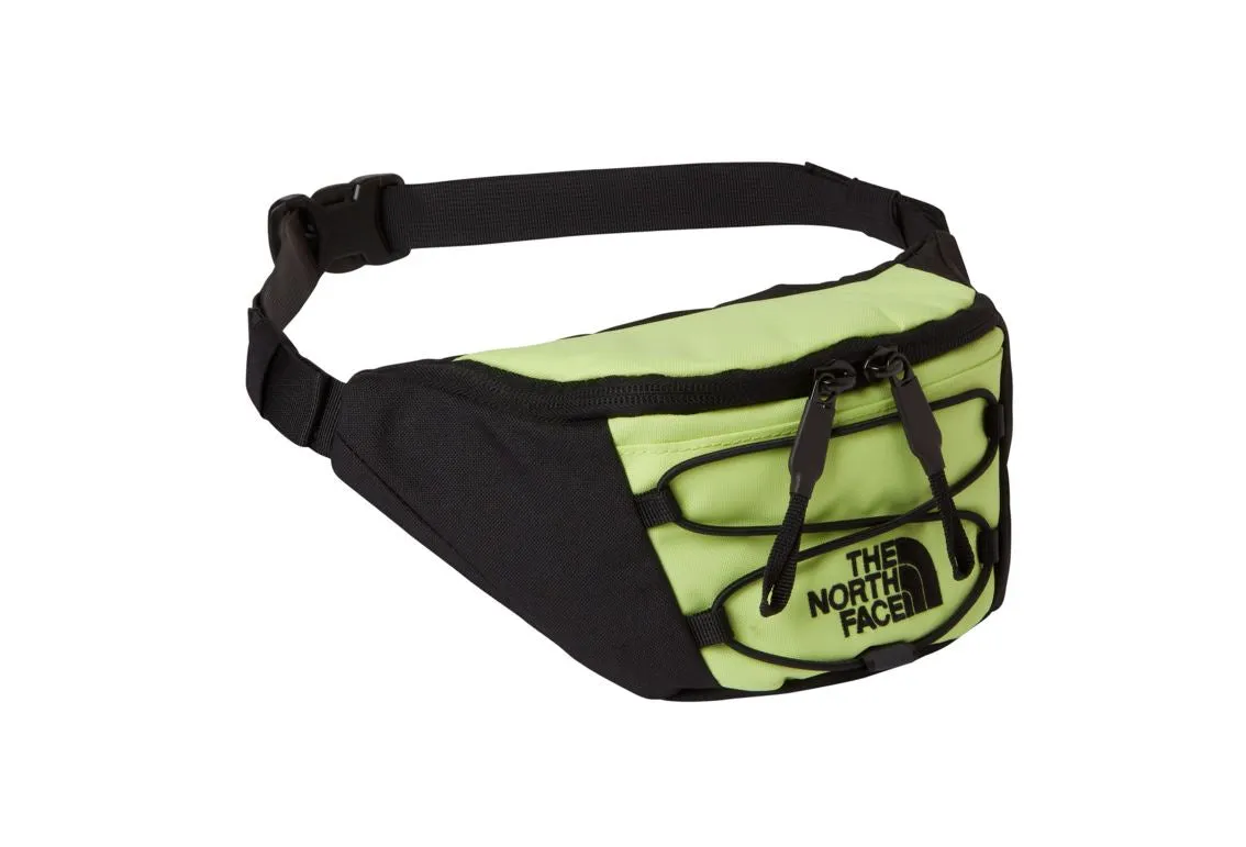 Jester Lumbar Pack