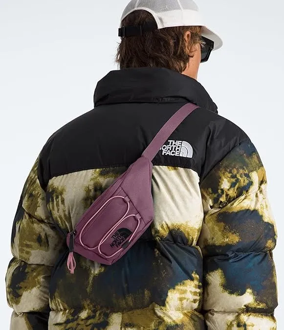 Jester Lumbar Pack