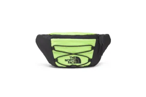 Jester Lumbar Pack