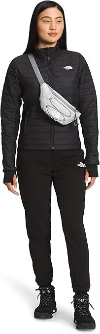 Jester Lumbar Pack