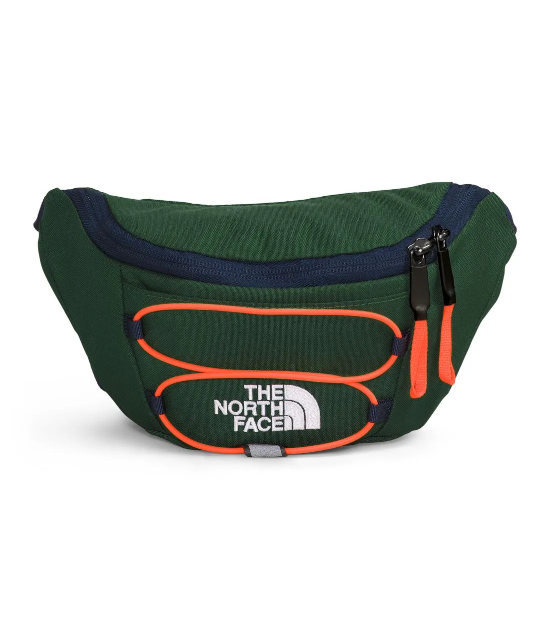 Jester Lumbar Pack