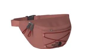 Jester Lumbar Pack
