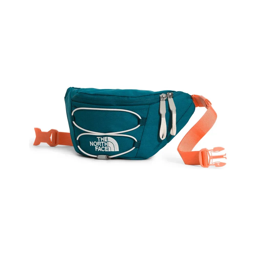Jester Lumbar Pack