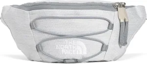 Jester Lumbar Pack