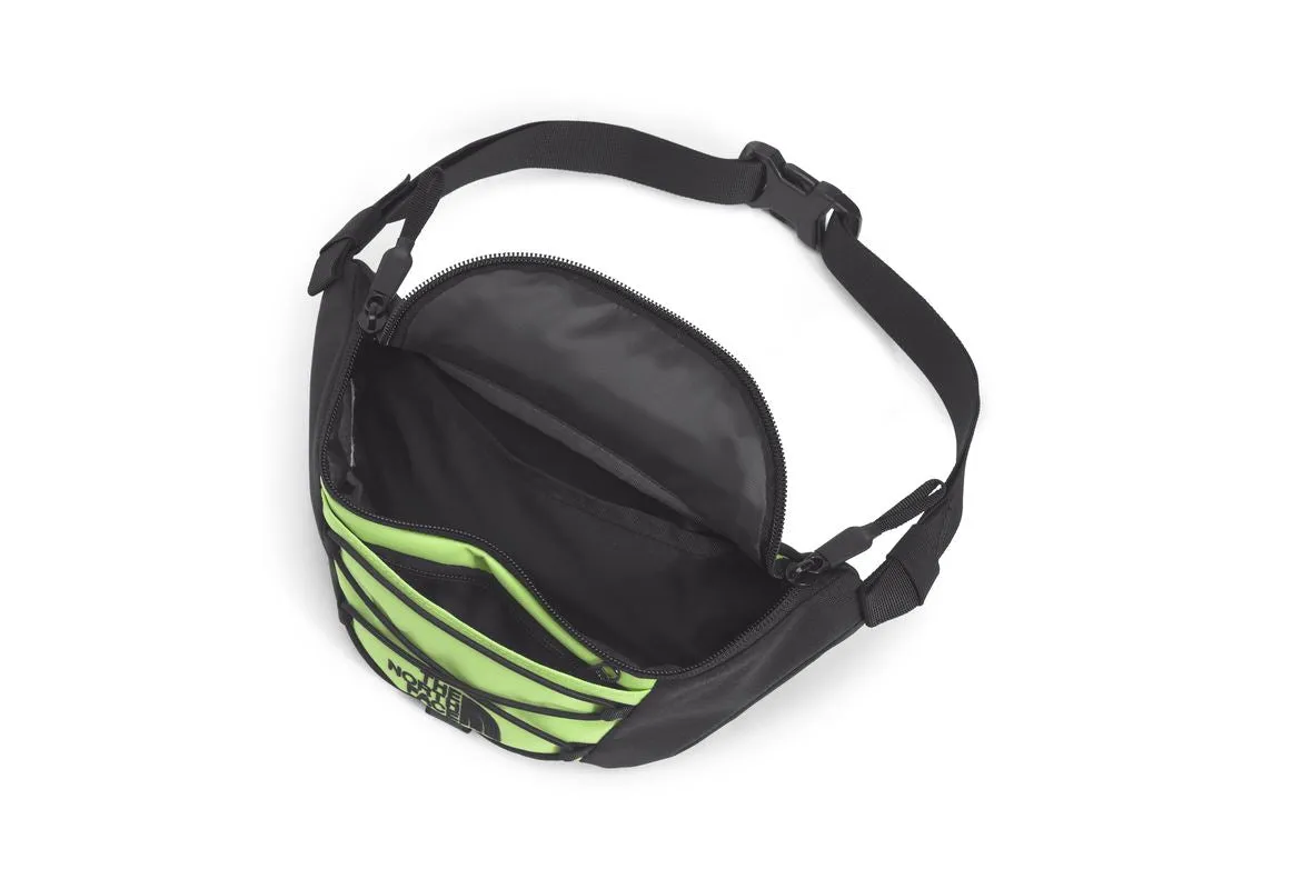 Jester Lumbar Pack