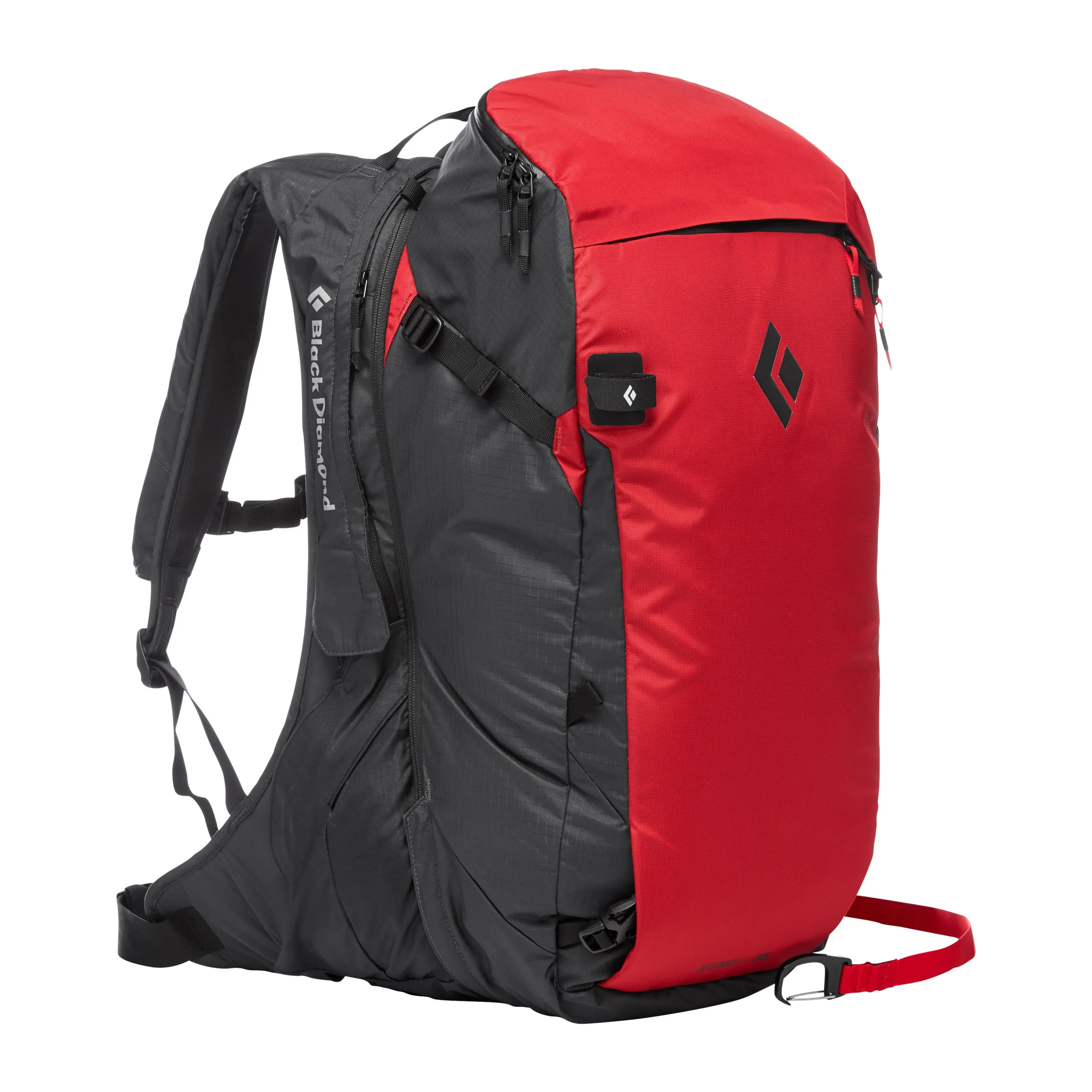JetForce Pro 35L Avalanche Airbag Pack