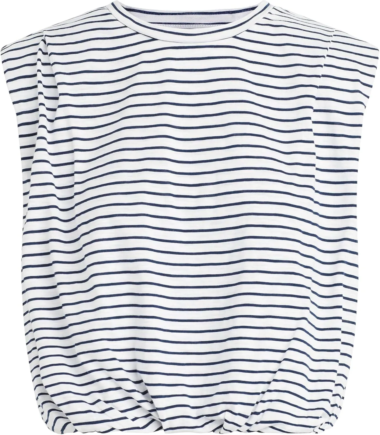 Joe's Women's The Arden Sleeveless Tee
