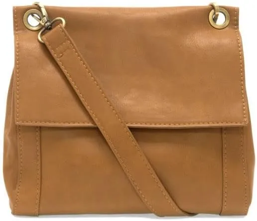 Joy Susan Liana Crossbody