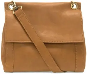 Joy Susan Liana Crossbody