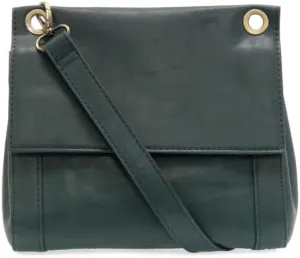 Joy Susan Liana Crossbody