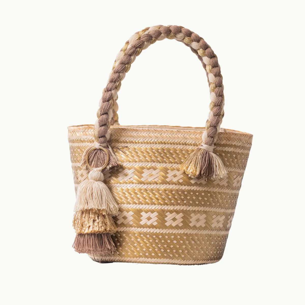Ka´l Tote