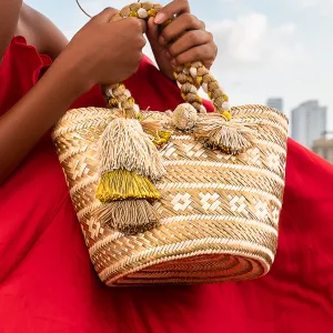 Ka´l Tote