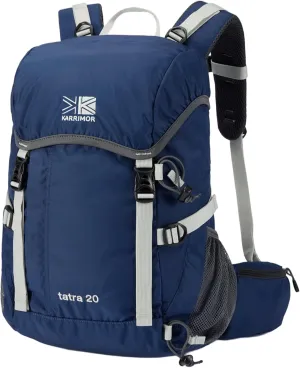 Karrimor(カリマー) Trekking, Navy, One Size