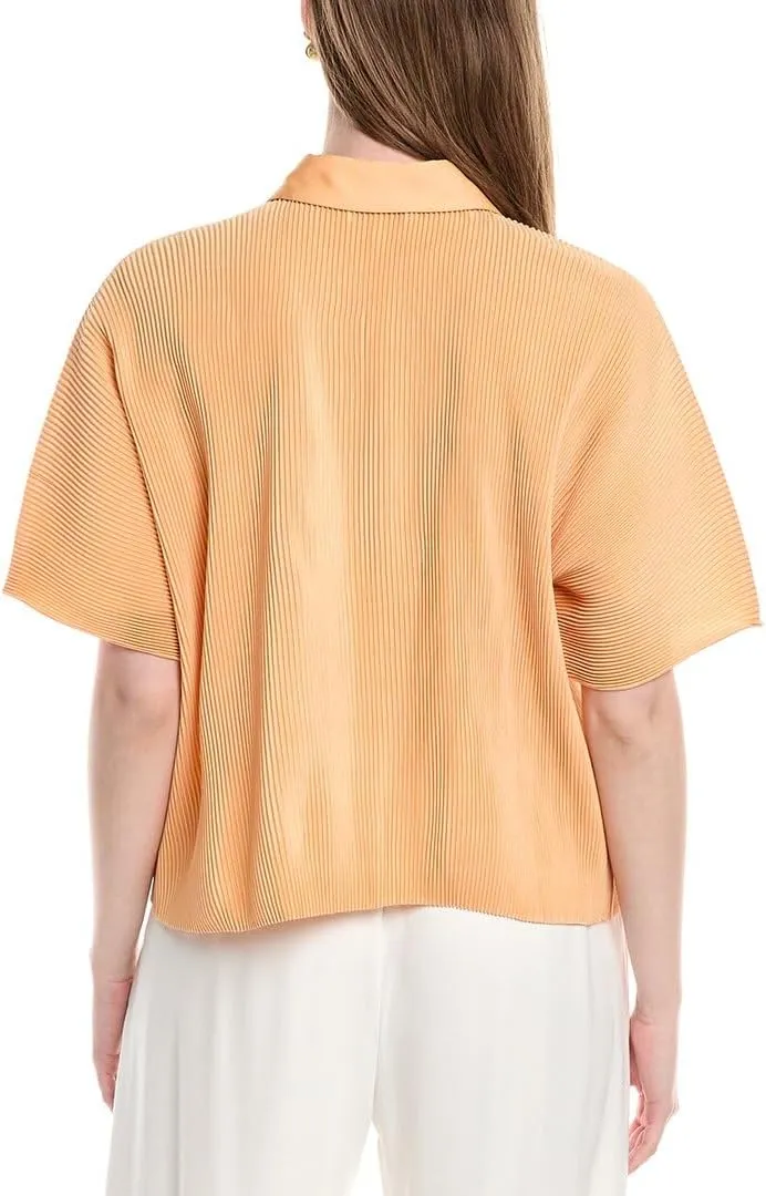 Kimono Sleeve Shirt