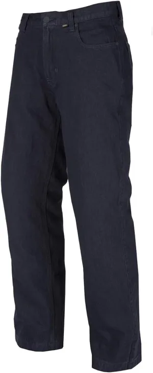 KLIM K Fifty 1 Riding Pant 30 Denim