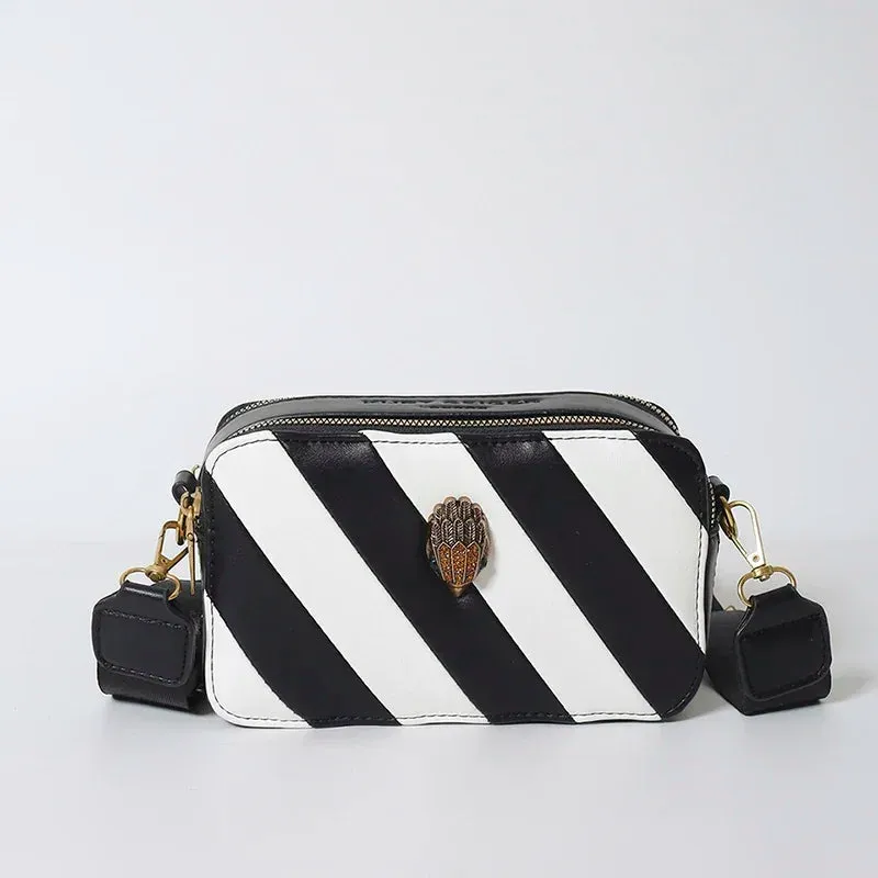 KURT GEIGER LONDON 2024 New Shoulder Bag