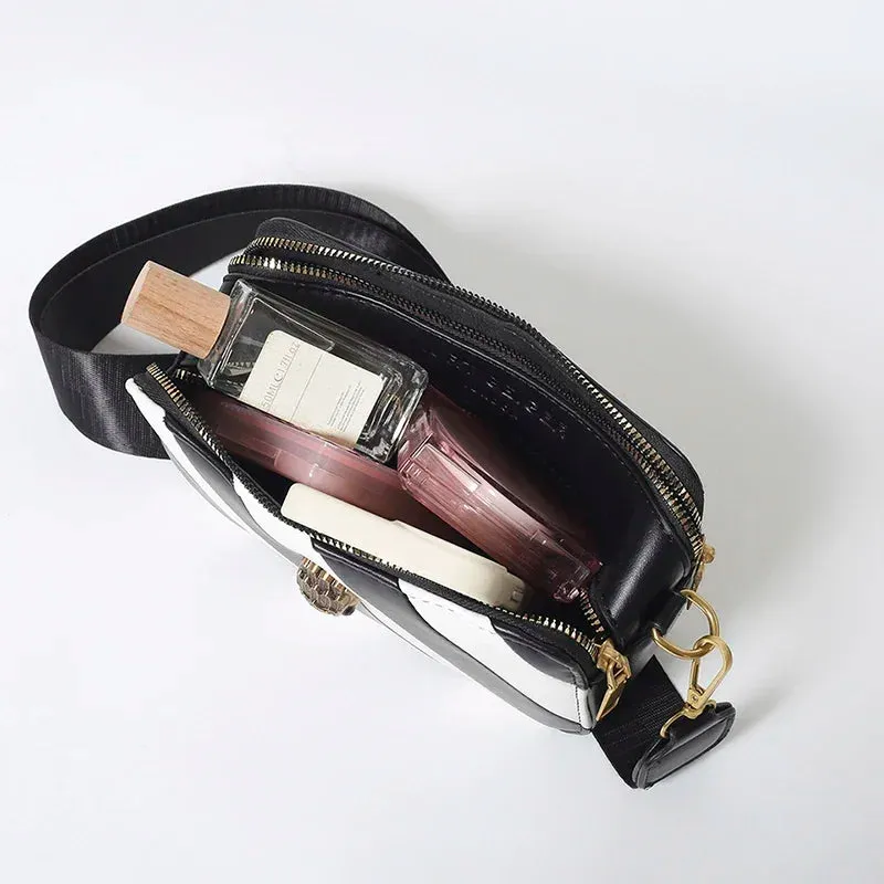 KURT GEIGER LONDON 2024 New Shoulder Bag