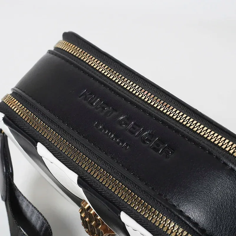 KURT GEIGER LONDON 2024 New Shoulder Bag