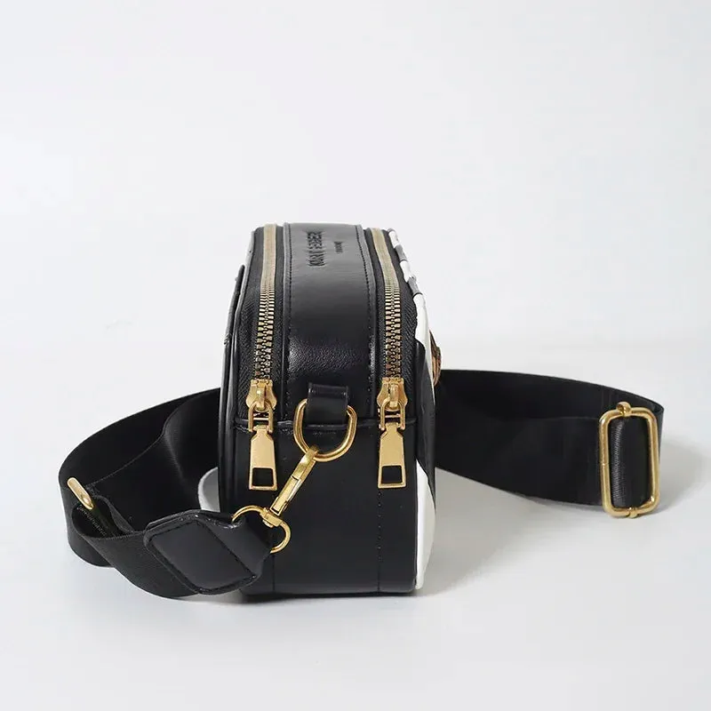 KURT GEIGER LONDON 2024 New Shoulder Bag