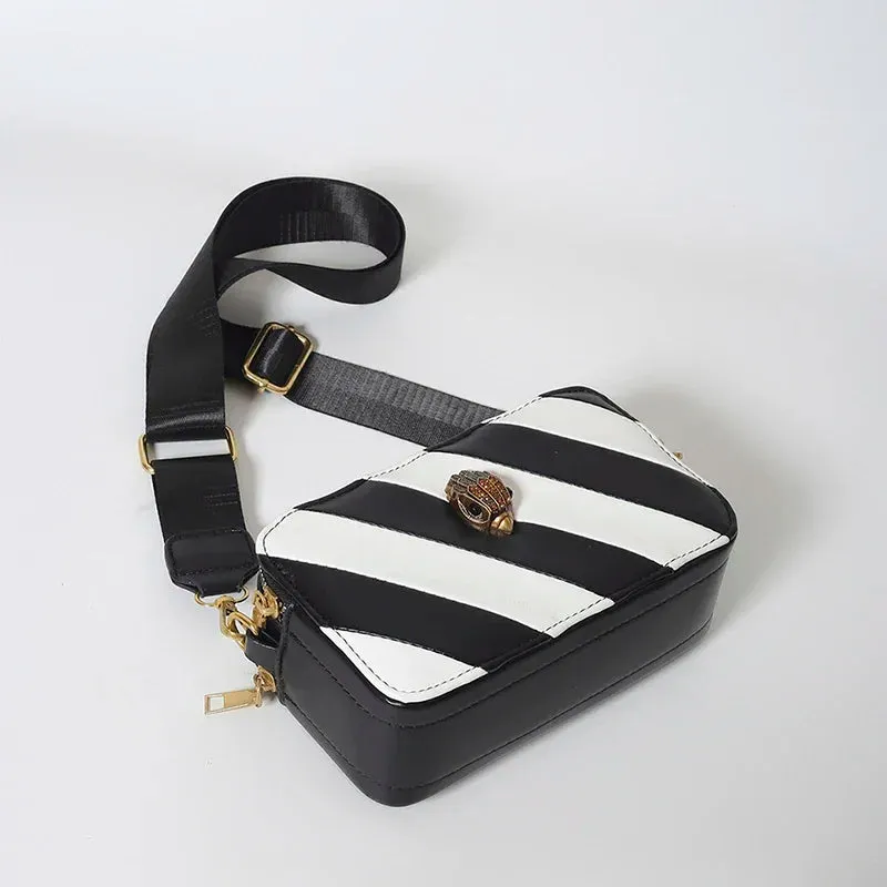 KURT GEIGER LONDON 2024 New Shoulder Bag