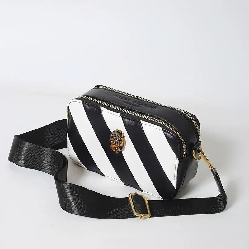 KURT GEIGER LONDON 2024 New Shoulder Bag